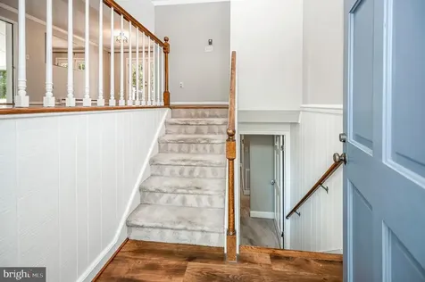 4212 Rosemont Lane Fredericksburg VA 22408