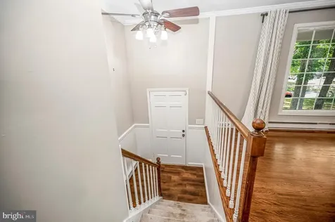 4212 Rosemont Lane Fredericksburg VA 22408