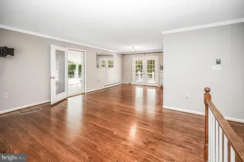 4212 Rosemont Lane Fredericksburg VA 22408