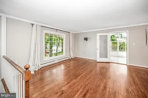 4212 Rosemont Lane Fredericksburg VA 22408