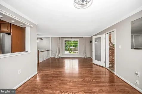 4212 Rosemont Lane Fredericksburg VA 22408