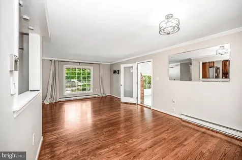 4212 Rosemont Lane Fredericksburg VA 22408