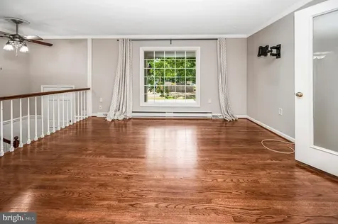 4212 Rosemont Lane Fredericksburg VA 22408