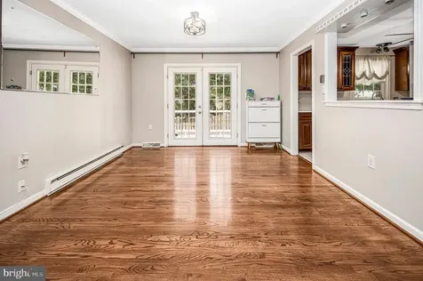 4212 Rosemont Lane Fredericksburg VA 22408