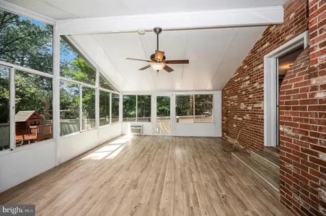 4212 Rosemont Lane Fredericksburg VA 22408