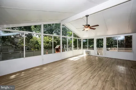 4212 Rosemont Lane Fredericksburg VA 22408