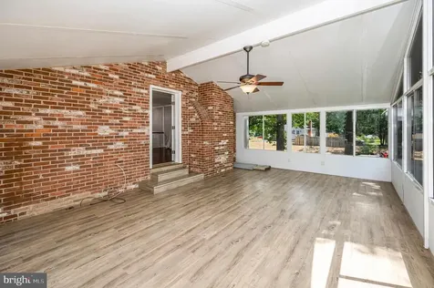 4212 Rosemont Lane Fredericksburg VA 22408