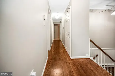 4212 Rosemont Lane Fredericksburg VA 22408
