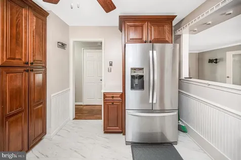 4212 Rosemont Lane Fredericksburg VA 22408