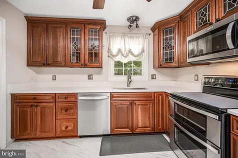4212 Rosemont Lane Fredericksburg VA 22408
