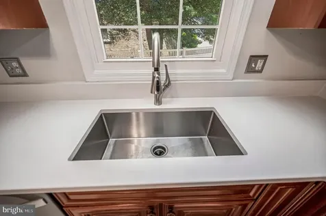 4212 Rosemont Lane Fredericksburg VA 22408