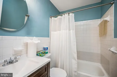 4212 Rosemont Lane Fredericksburg VA 22408
