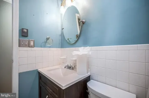 4212 Rosemont Lane Fredericksburg VA 22408