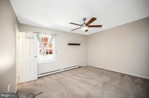 4212 Rosemont Lane Fredericksburg VA 22408