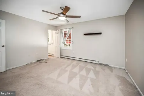 4212 Rosemont Lane Fredericksburg VA 22408