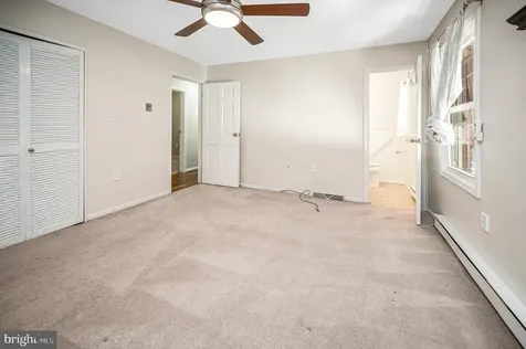 4212 Rosemont Lane Fredericksburg VA 22408