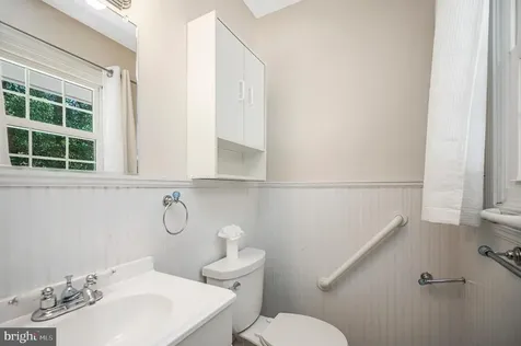 4212 Rosemont Lane Fredericksburg VA 22408