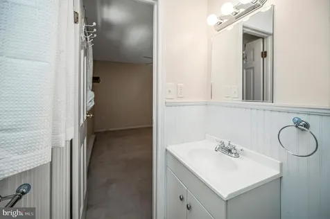 4212 Rosemont Lane Fredericksburg VA 22408