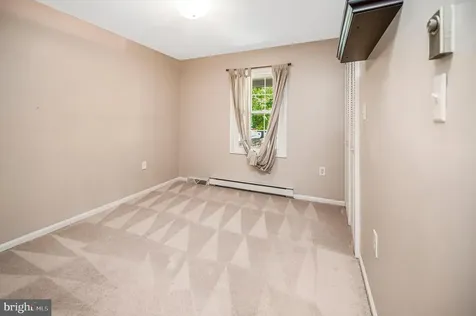4212 Rosemont Lane Fredericksburg VA 22408
