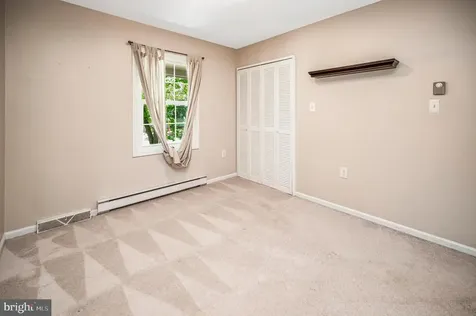 4212 Rosemont Lane Fredericksburg VA 22408