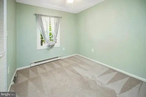 4212 Rosemont Lane Fredericksburg VA 22408