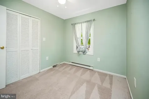 4212 Rosemont Lane Fredericksburg VA 22408