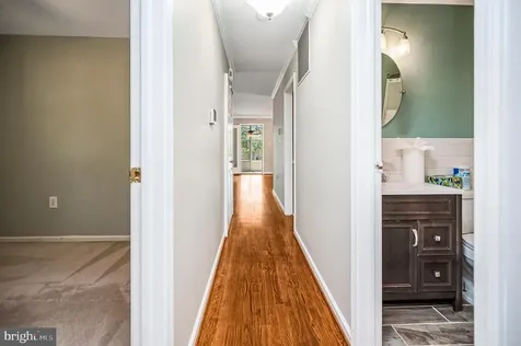 4212 Rosemont Lane Fredericksburg VA 22408