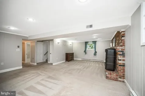 4212 Rosemont Lane Fredericksburg VA 22408