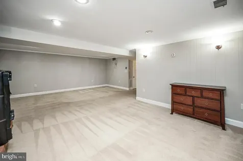 4212 Rosemont Lane Fredericksburg VA 22408