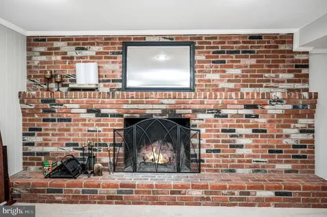 4212 Rosemont Lane Fredericksburg VA 22408