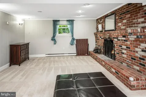4212 Rosemont Lane Fredericksburg VA 22408