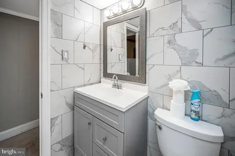4212 Rosemont Lane Fredericksburg VA 22408