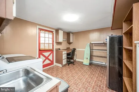 4212 Rosemont Lane Fredericksburg VA 22408