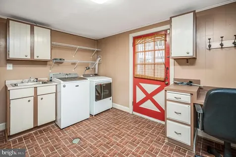 4212 Rosemont Lane Fredericksburg VA 22408