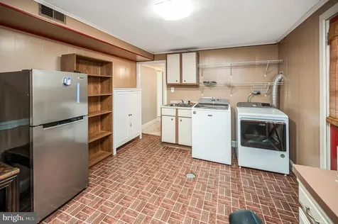 4212 Rosemont Lane Fredericksburg VA 22408