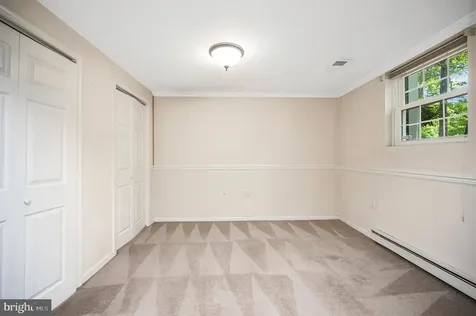 4212 Rosemont Lane Fredericksburg VA 22408