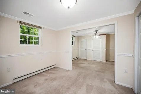 4212 Rosemont Lane Fredericksburg VA 22408