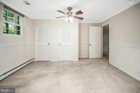 4212 Rosemont Lane Fredericksburg VA 22408