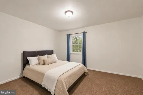 307 Olde Greenwich Drive Fredericksburg VA 22408