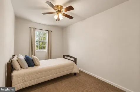307 Olde Greenwich Drive Fredericksburg VA 22408