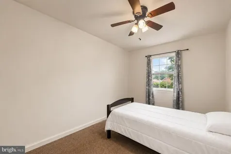 307 Olde Greenwich Drive Fredericksburg VA 22408