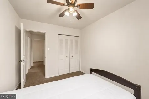 307 Olde Greenwich Drive Fredericksburg VA 22408