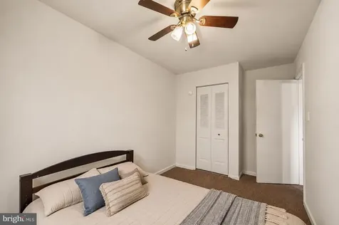 307 Olde Greenwich Drive Fredericksburg VA 22408