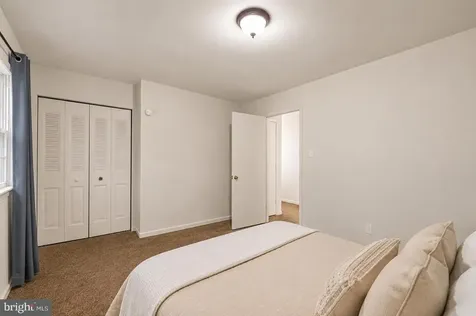 307 Olde Greenwich Drive Fredericksburg VA 22408