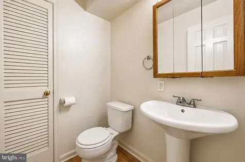 307 Olde Greenwich Drive Fredericksburg VA 22408