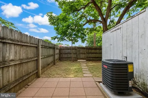 307 Olde Greenwich Drive Fredericksburg VA 22408