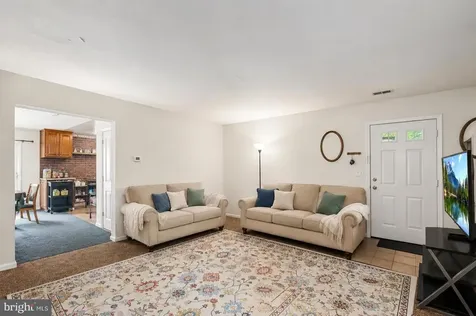 307 Olde Greenwich Drive Fredericksburg VA 22408