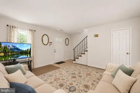 307 Olde Greenwich Drive Fredericksburg VA 22408