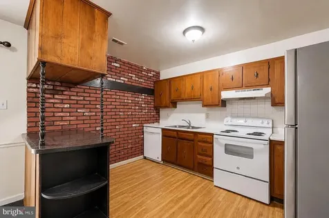 307 Olde Greenwich Drive Fredericksburg VA 22408