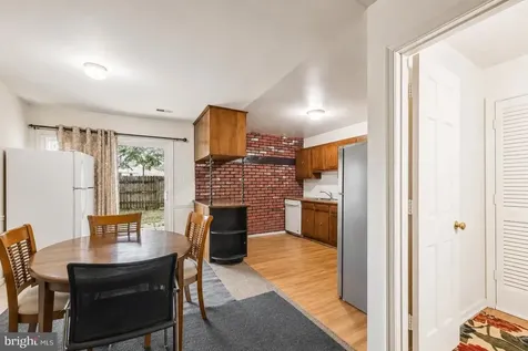 307 Olde Greenwich Drive Fredericksburg VA 22408